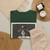 Henry Wolf, born Eckwersheim, Alsace - Alice - 1892 - T-Shirt