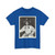 Henry Wolf, born Eckwersheim, Alsace - Alice - 1892 - T-Shirt