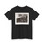 Henry Wolf, born Eckwersheim, Alsace - Frederick and His Men at Hochkirch - 1891 - T-Shirt