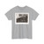 Henry Wolf, born Eckwersheim, Alsace - Frederick and His Men at Hochkirch - 1891 - T-Shirt