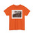Henry Wolf, born Eckwersheim, Alsace - Frederick and His Men at Hochkirch - 1891 - T-Shirt