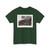 Henry Wolf, born Eckwersheim, Alsace - Frederick and His Men at Hochkirch - 1891 - T-Shirt