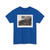 Henry Wolf, born Eckwersheim, Alsace - Frederick and His Men at Hochkirch - 1891 - T-Shirt