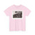 Henry Wolf, born Eckwersheim, Alsace - Frederick and His Men at Hochkirch - 1891 - T-Shirt