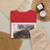 Henry Wolf, born Eckwersheim, Alsace - Frederick and His Men at Hochkirch - 1891 - T-Shirt