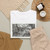 Henry Wolf, born Eckwersheim, Alsace - Winter - 1891 - T-Shirt