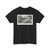 Henry Wolf, born Eckwersheim, Alsace - Winter - 1891 - T-Shirt