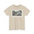 Henry Wolf, born Eckwersheim, Alsace - Winter - 1891 - T-Shirt