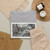 Henry Wolf, born Eckwersheim, Alsace - Winter - 1891 - T-Shirt