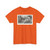 Henry Wolf, born Eckwersheim, Alsace - Winter - 1891 - T-Shirt