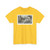 Henry Wolf, born Eckwersheim, Alsace - Winter - 1891 - T-Shirt