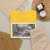 Henry Wolf, born Eckwersheim, Alsace - Winter - 1891 - T-Shirt