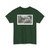 Henry Wolf, born Eckwersheim, Alsace - Winter - 1891 - T-Shirt