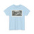 Henry Wolf, born Eckwersheim, Alsace - Winter - 1891 - T-Shirt