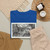 Henry Wolf, born Eckwersheim, Alsace - Winter - 1891 - T-Shirt