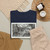 Henry Wolf, born Eckwersheim, Alsace - Winter - 1891 - T-Shirt