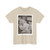Henry Wolf, born Eckwersheim, Alsace - Yellow Marguerites - 1891 - T-Shirt