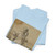 Alexandre Bida, French, born Toulouse, - Nubien (Baouab) - n.d. - T-Shirt
