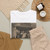 Alfred Jones, born Liverpool, England - Mexican News - 1851 - T-Shirt