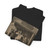 Alfred Jones, born Liverpool, England - Mexican News - 1851 - T-Shirt