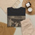 Alfred Jones, born Liverpool, England - Mexican News - 1851 - T-Shirt