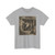 Alfred Jones, born Liverpool, England - Mexican News - 1851 - T-Shirt