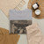 Alfred Jones, born Liverpool, England - Mexican News - 1851 - T-Shirt