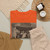 Alfred Jones, born Liverpool, England - Mexican News - 1851 - T-Shirt