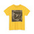 Alfred Jones, born Liverpool, England - Mexican News - 1851 - T-Shirt