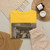 Alfred Jones, born Liverpool, England - Mexican News - 1851 - T-Shirt
