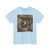 Alfred Jones, born Liverpool, England - Mexican News - 1851 - T-Shirt
