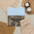 Alfred Jones, born Liverpool, England - Mexican News - 1851 - T-Shirt