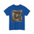 Alfred Jones, born Liverpool, England - Mexican News - 1851 - T-Shirt