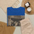 Alfred Jones, born Liverpool, England - Mexican News - 1851 - T-Shirt