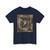 Alfred Jones, born Liverpool, England - Mexican News - 1851 - T-Shirt