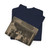 Alfred Jones, born Liverpool, England - Mexican News - 1851 - T-Shirt
