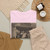 Alfred Jones, born Liverpool, England - Mexican News - 1851 - T-Shirt