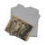 Arthur B. Davies, born Utica, NY - Moonlight on the Grassy Bank - 1919 - T-Shirt