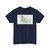 Arthur B. Davies, born Utica, NY - Shore of Rockland Lake - 1924 - T-Shirt