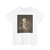 Asher B. Durand, born Jefferson - Hacket the Actor - 1826 - T-Shirt