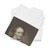 Asher B. Durand, born Jefferson - Hacket the Actor - 1826 - T-Shirt