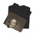 Asher B. Durand, born Jefferson - Hacket the Actor - 1826 - T-Shirt