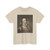 Asher B. Durand, born Jefferson - Hacket the Actor - 1826 - T-Shirt