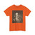 Asher B. Durand, born Jefferson - Hacket the Actor - 1826 - T-Shirt