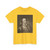 Asher B. Durand, born Jefferson - Hacket the Actor - 1826 - T-Shirt