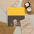 Asher B. Durand, born Jefferson - Hacket the Actor - 1826 - T-Shirt