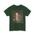 Asher B. Durand, born Jefferson - Hacket the Actor - 1826 - T-Shirt