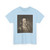 Asher B. Durand, born Jefferson - Hacket the Actor - 1826 - T-Shirt