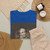 Asher B. Durand, born Jefferson - Hacket the Actor - 1826 - T-Shirt