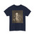 Asher B. Durand, born Jefferson - Hacket the Actor - 1826 - T-Shirt